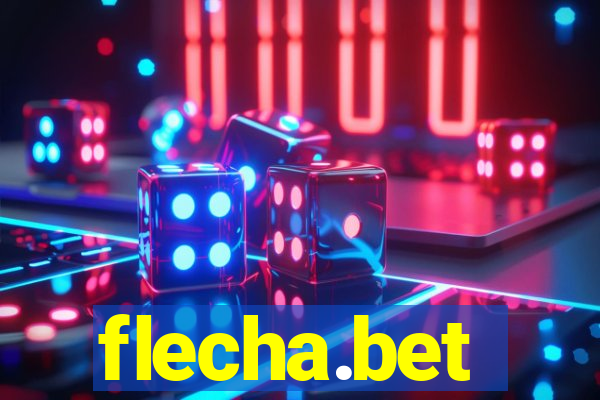 flecha.bet
