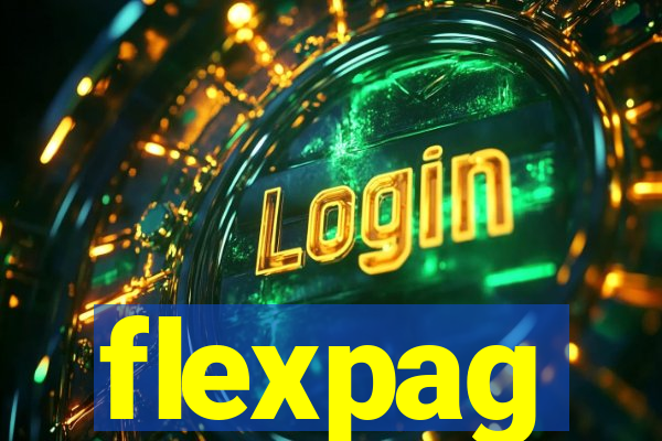 flexpag