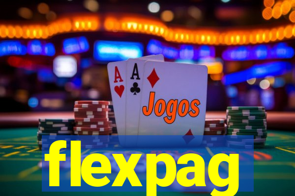 flexpag