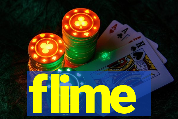 flime