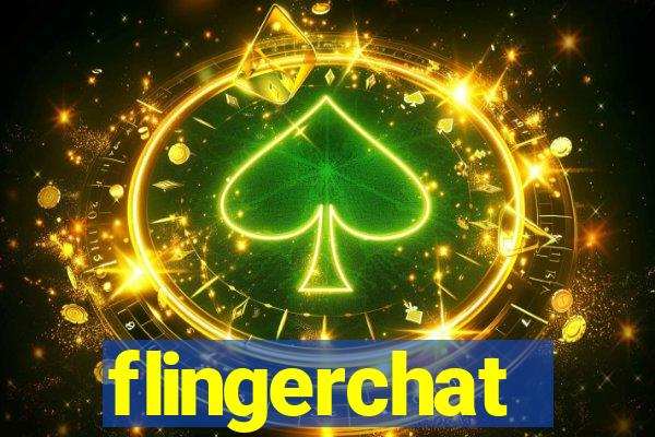 flingerchat