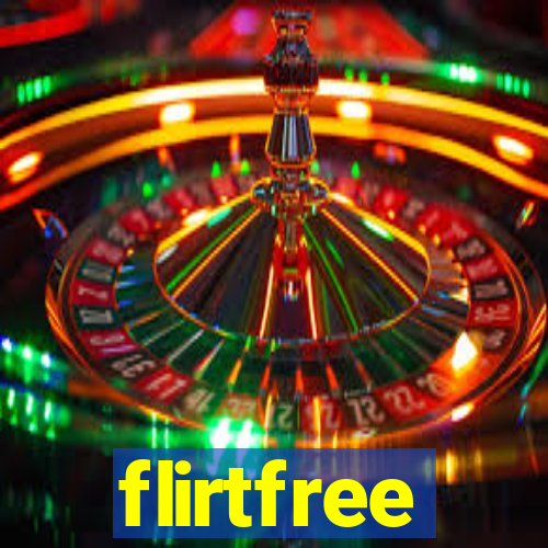 flirtfree