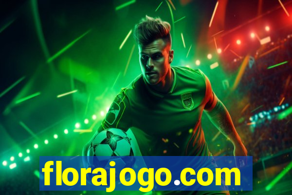 florajogo.com