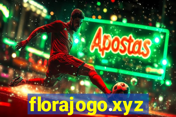 florajogo.xyz
