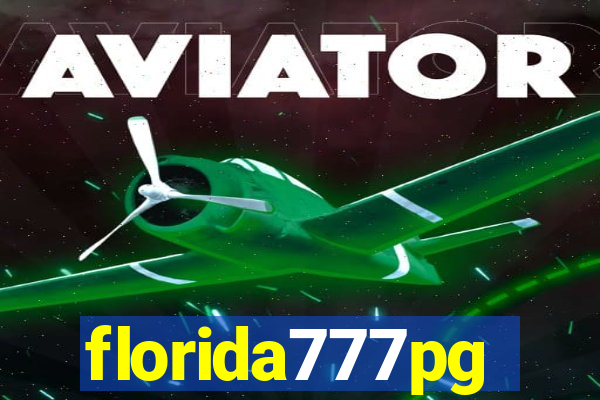 florida777pg