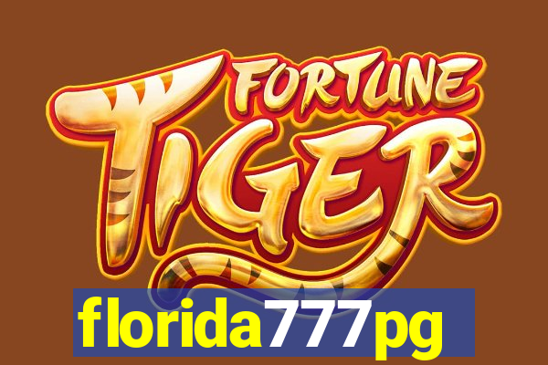 florida777pg