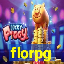 florpg