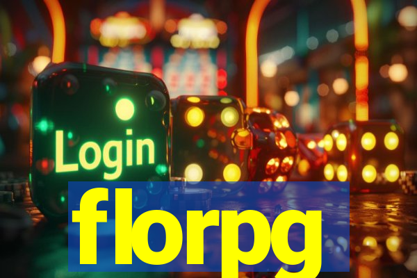 florpg