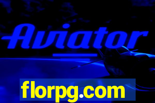 florpg.com