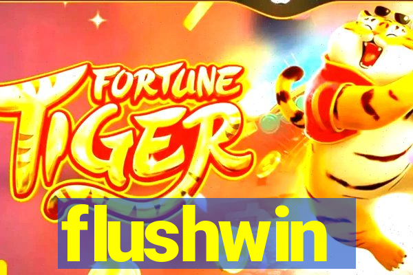 flushwin