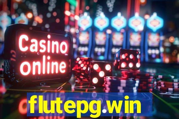 flutepg.win