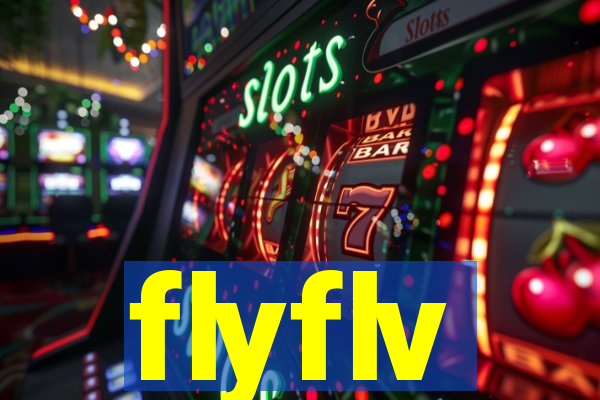 flyflv