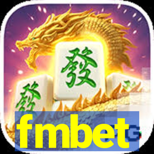 fmbet