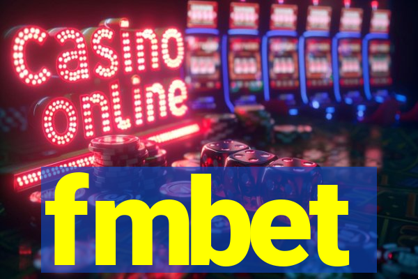 fmbet