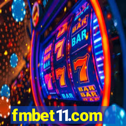 fmbet11.com