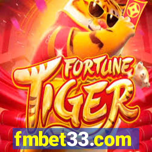 fmbet33.com