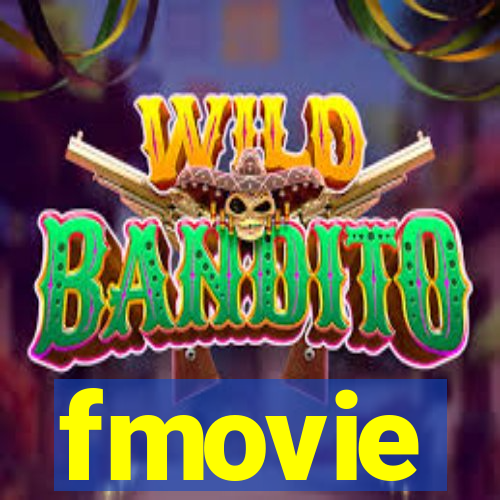 fmovie