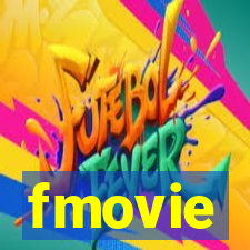 fmovie