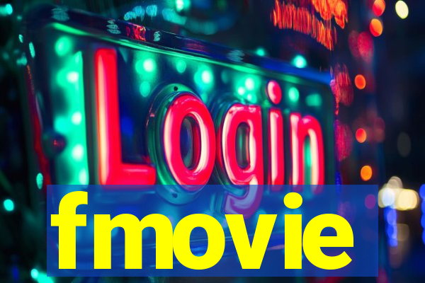 fmovie