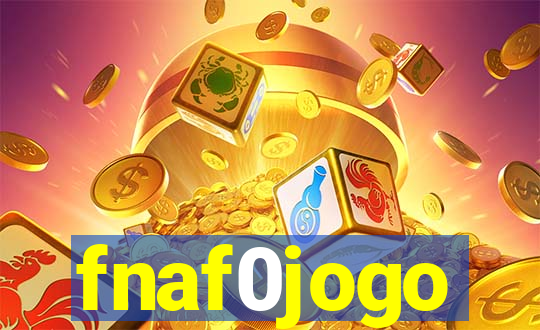 fnaf0jogo