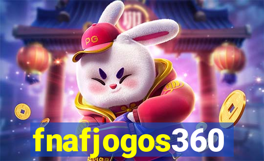 fnafjogos360