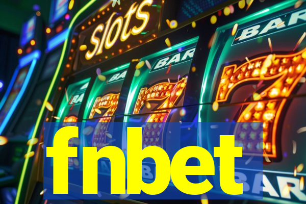 fnbet