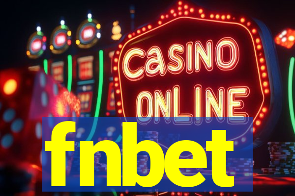 fnbet