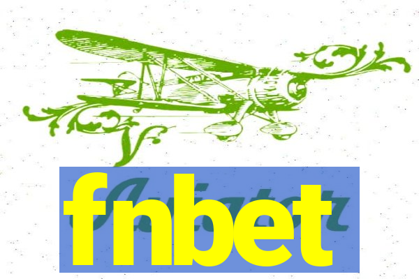fnbet