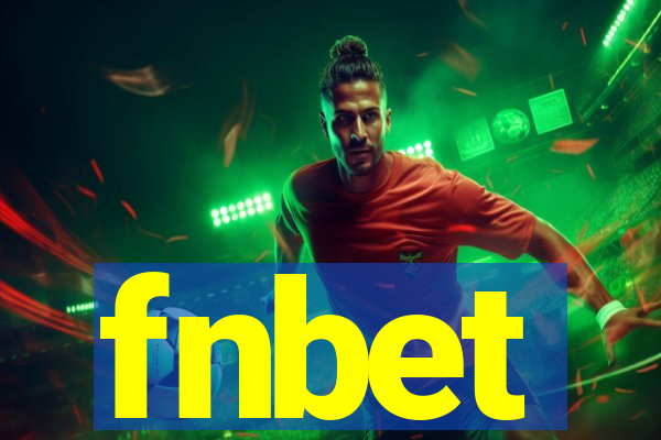 fnbet