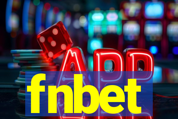 fnbet