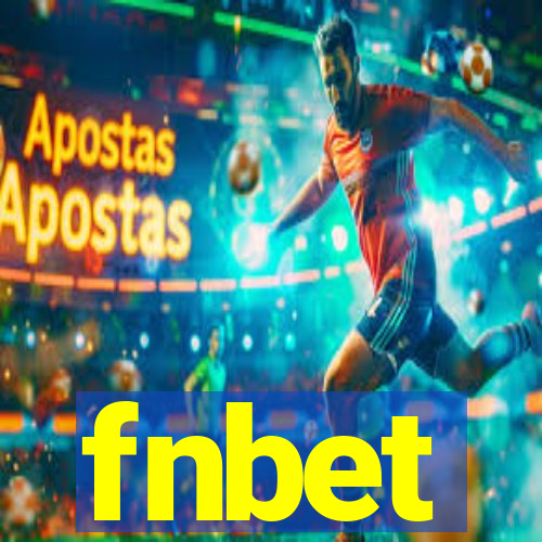 fnbet