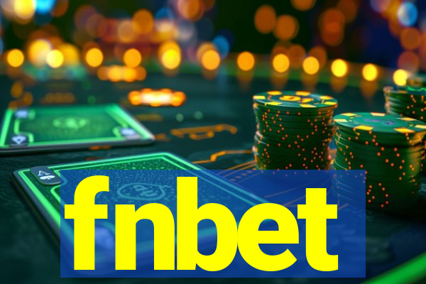 fnbet