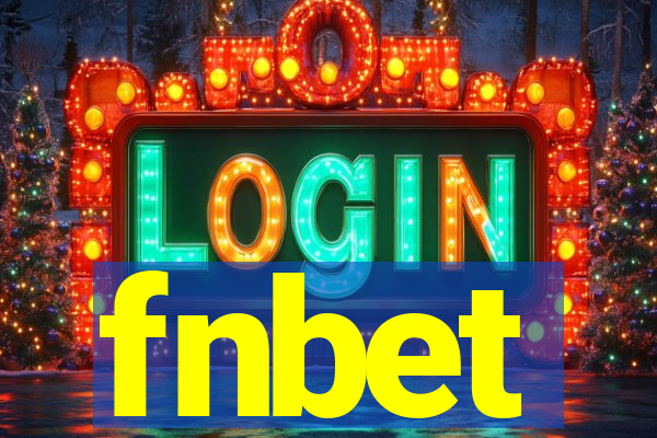 fnbet