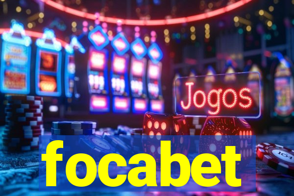 focabet
