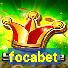 focabet