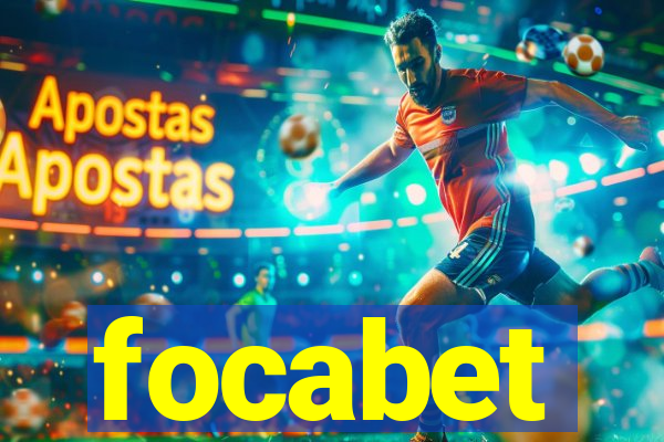 focabet