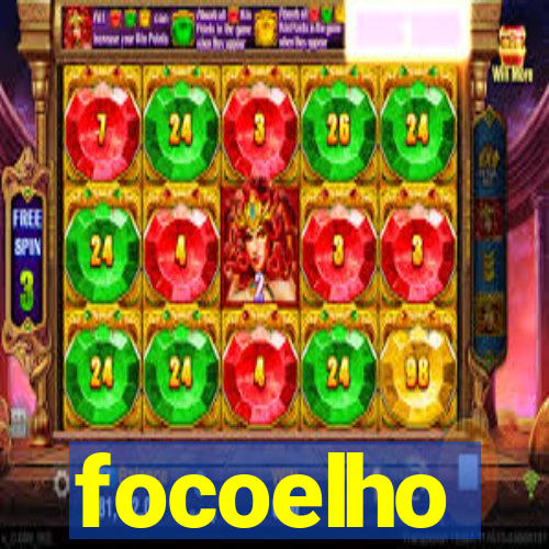 focoelho