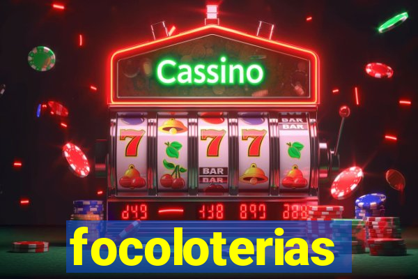 focoloterias
