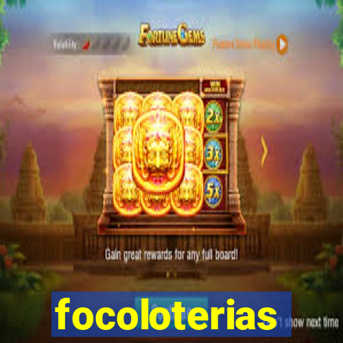 focoloterias
