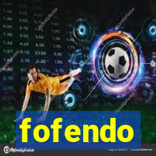 fofendo