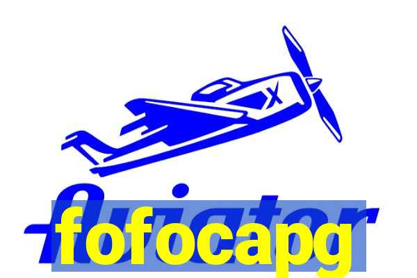 fofocapg