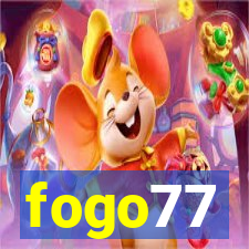 fogo77