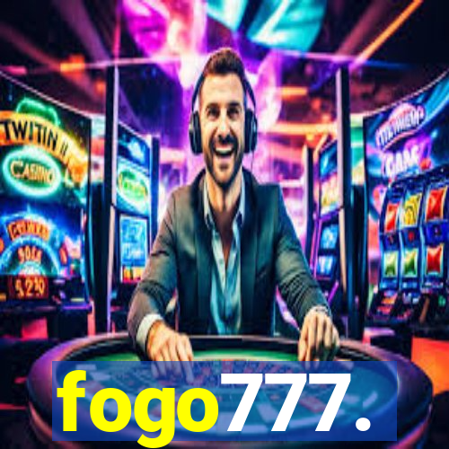 fogo777.