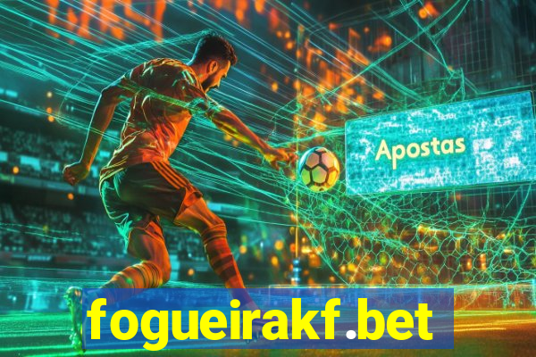 fogueirakf.bet