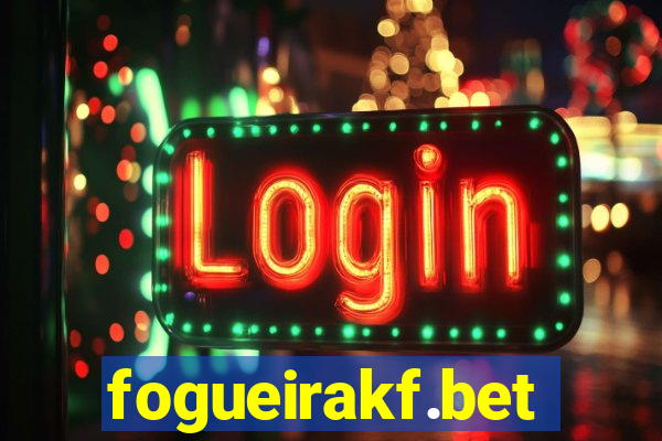 fogueirakf.bet