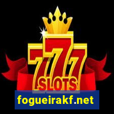 fogueirakf.net