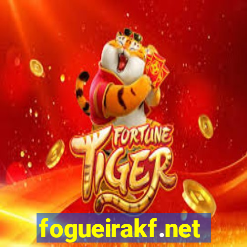fogueirakf.net