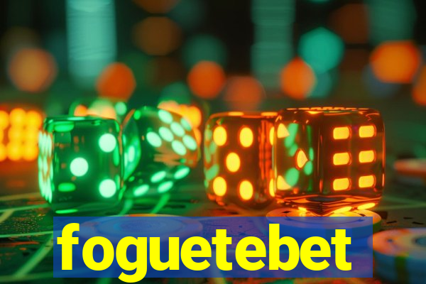 foguetebet