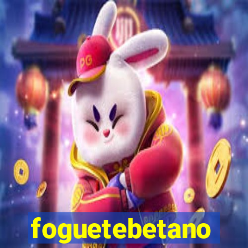 foguetebetano