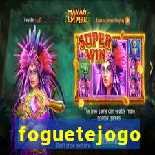 foguetejogo